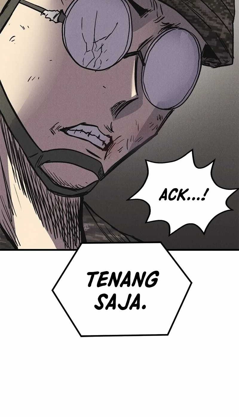 Chapter 36 - halaman 65