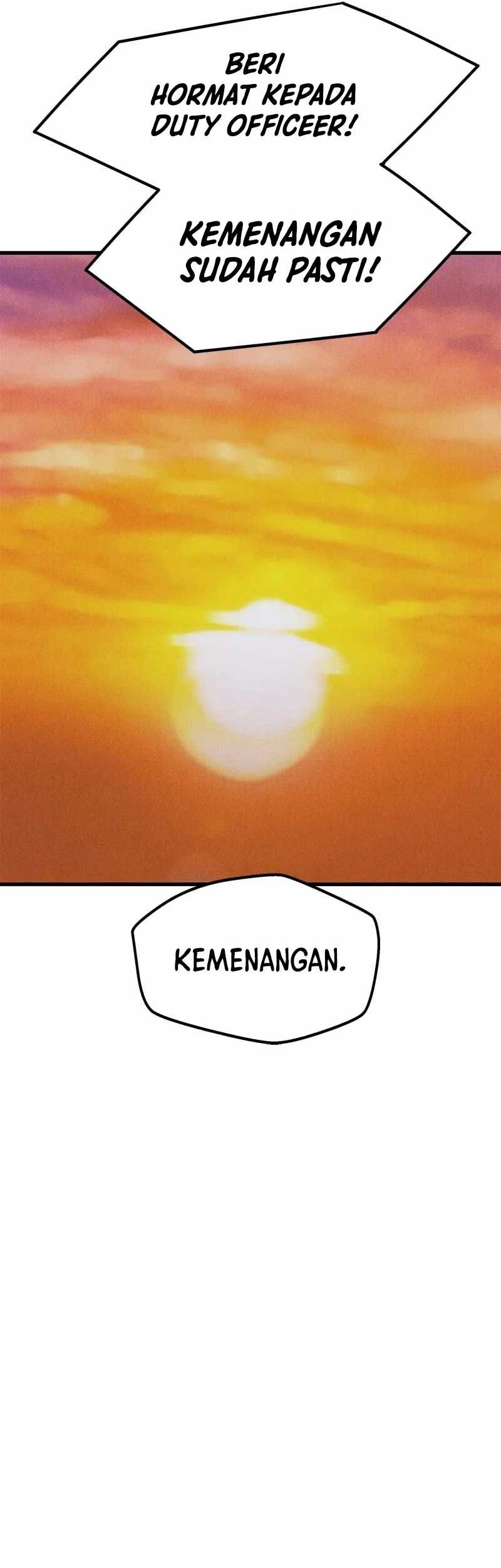 Chapter 36 - halaman 66