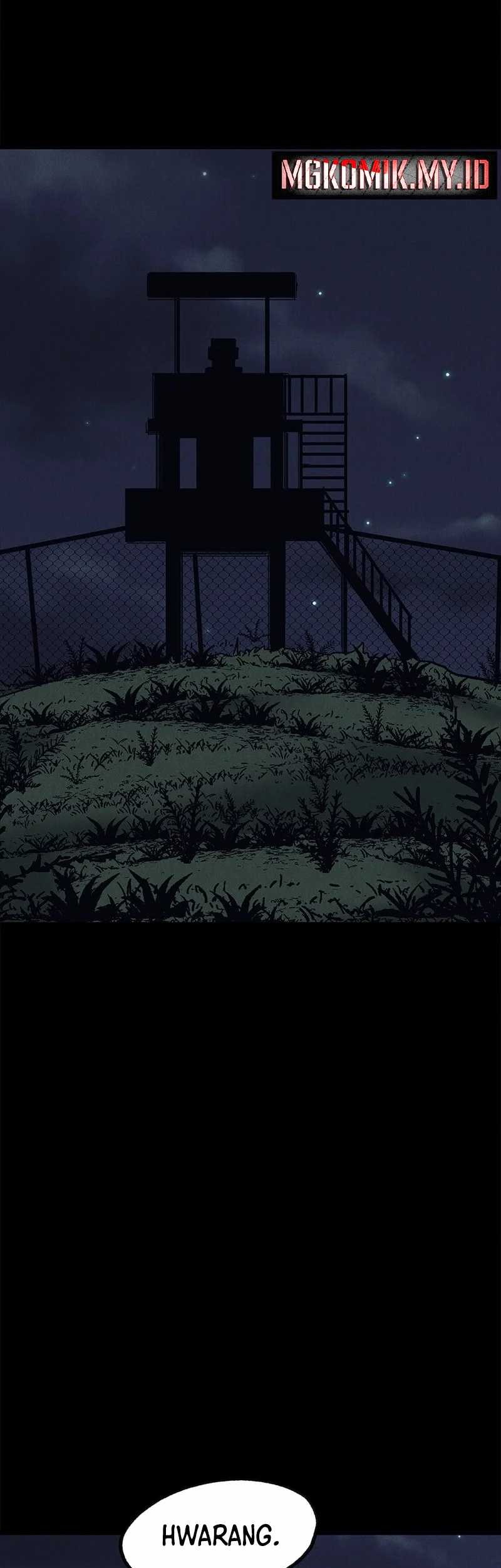 Chapter 36 - halaman 68