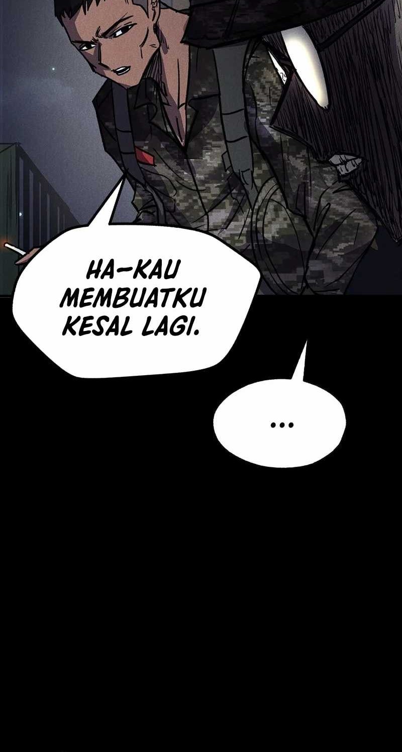 Chapter 36 - halaman 75