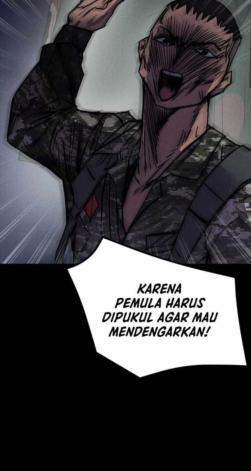 Chapter 36 - halaman 77