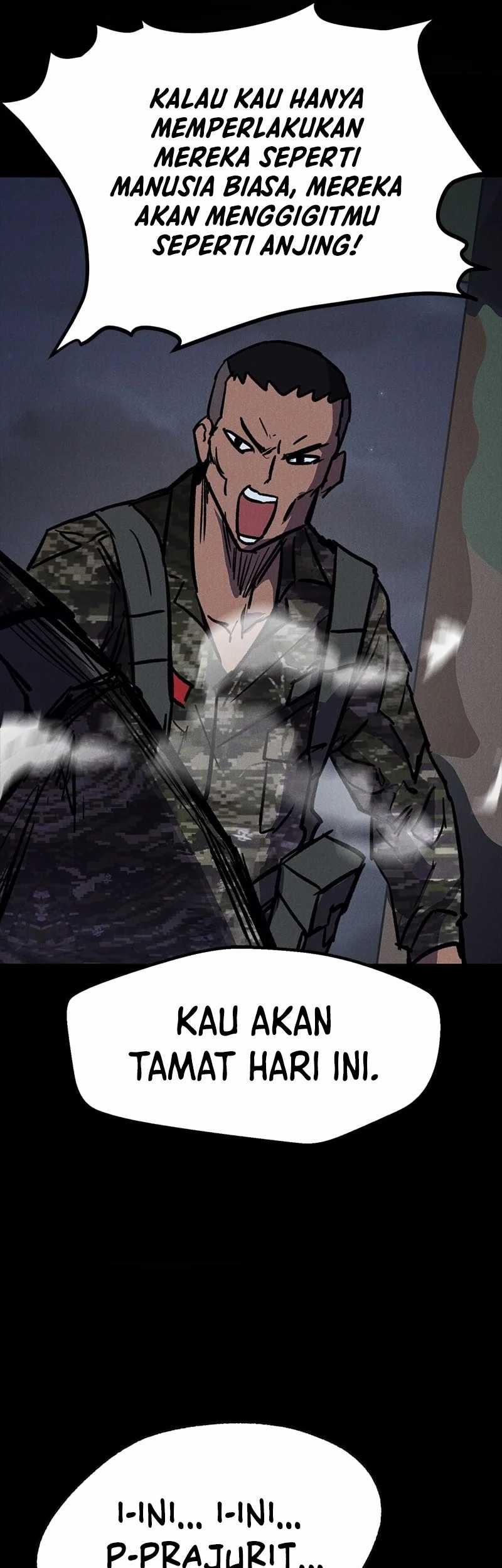 Chapter 36 - halaman 83