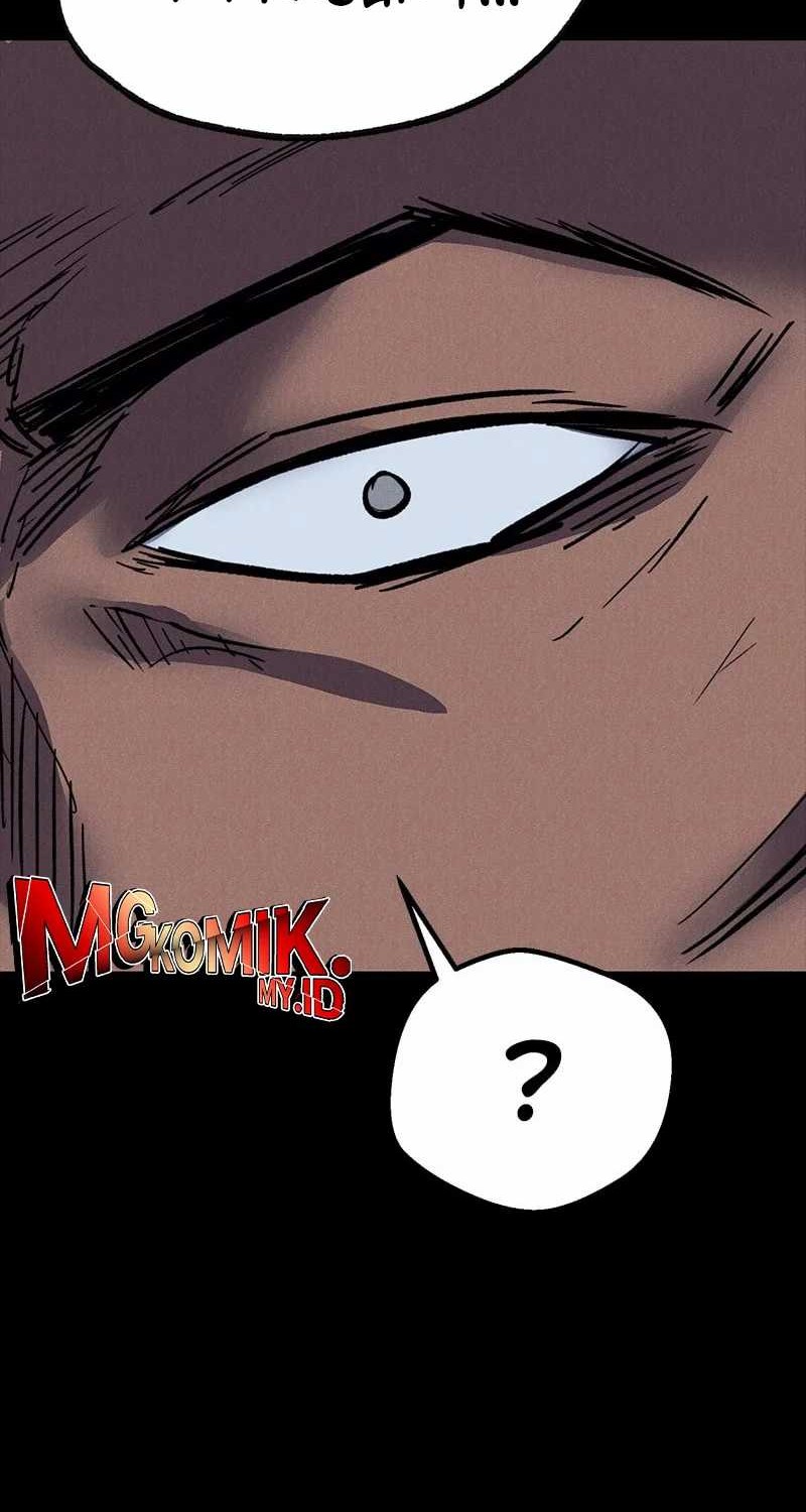Chapter 36 - halaman 84