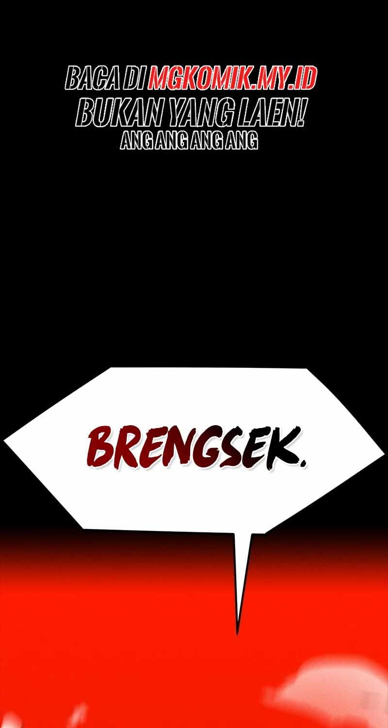 Chapter 36 - halaman 90