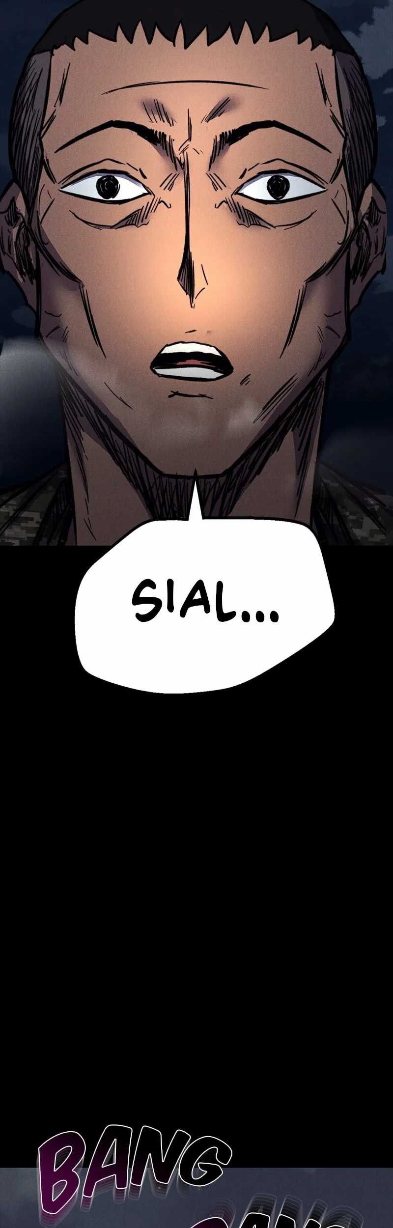 Chapter 36 - halaman 93