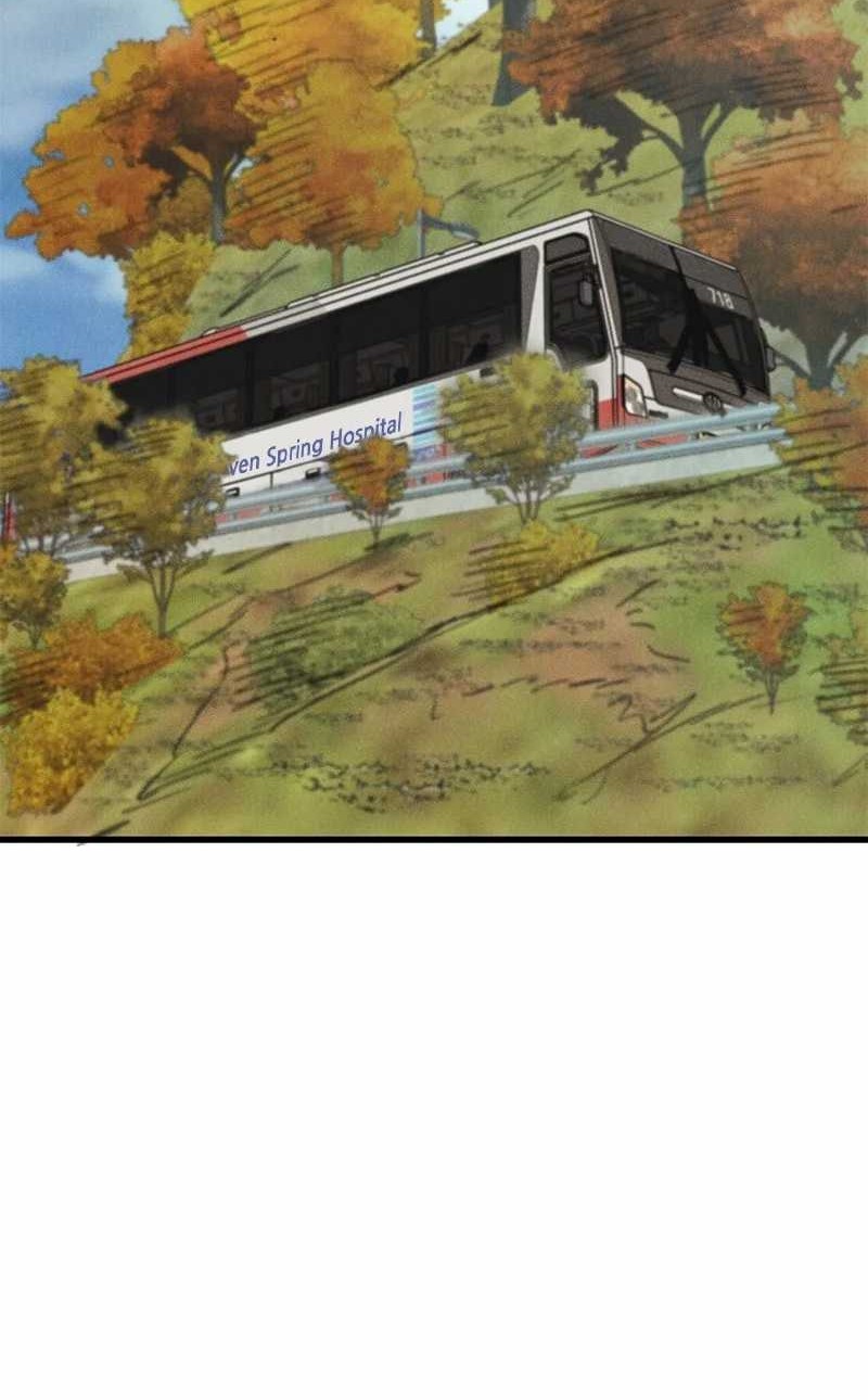 Chapter 36 - halaman 98