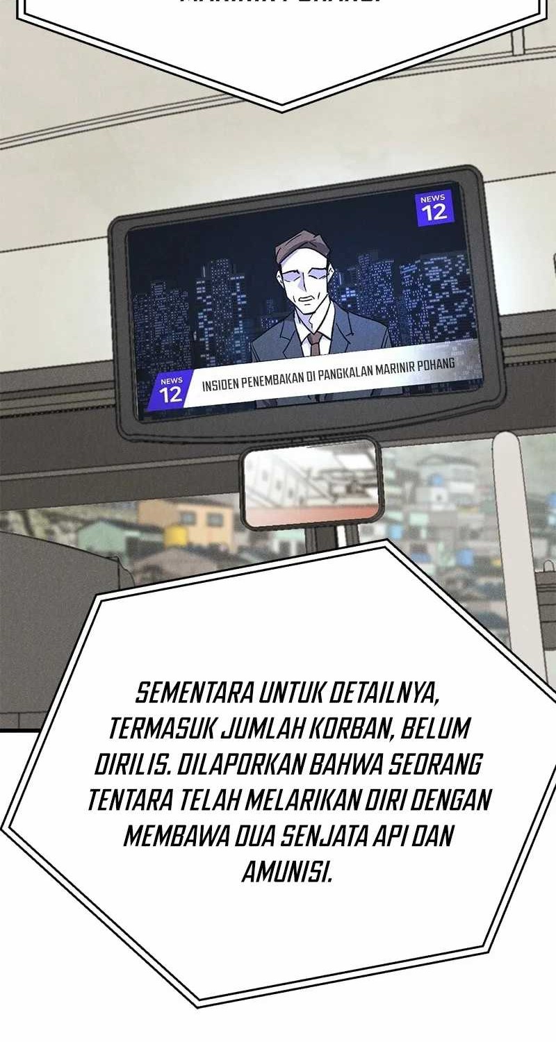 Chapter 36 - halaman 100