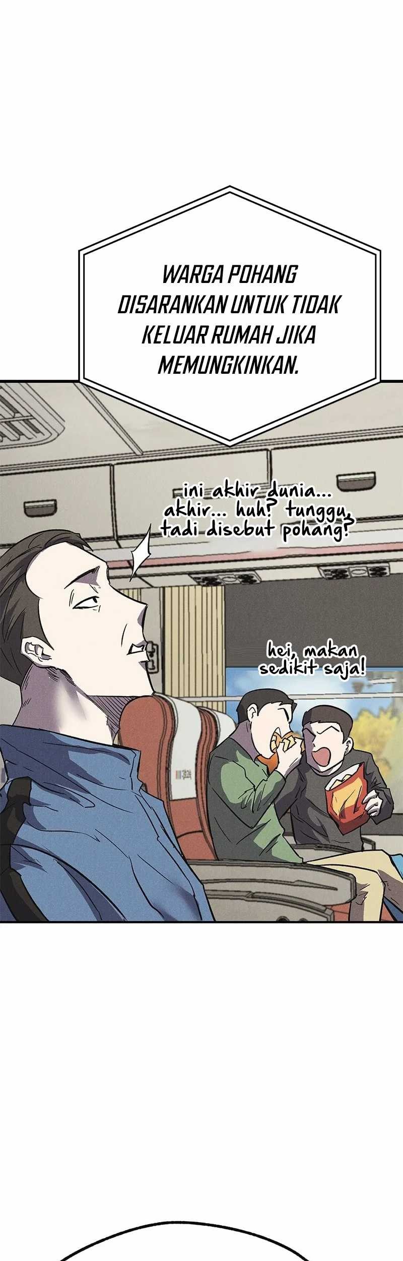 Chapter 36 - halaman 101
