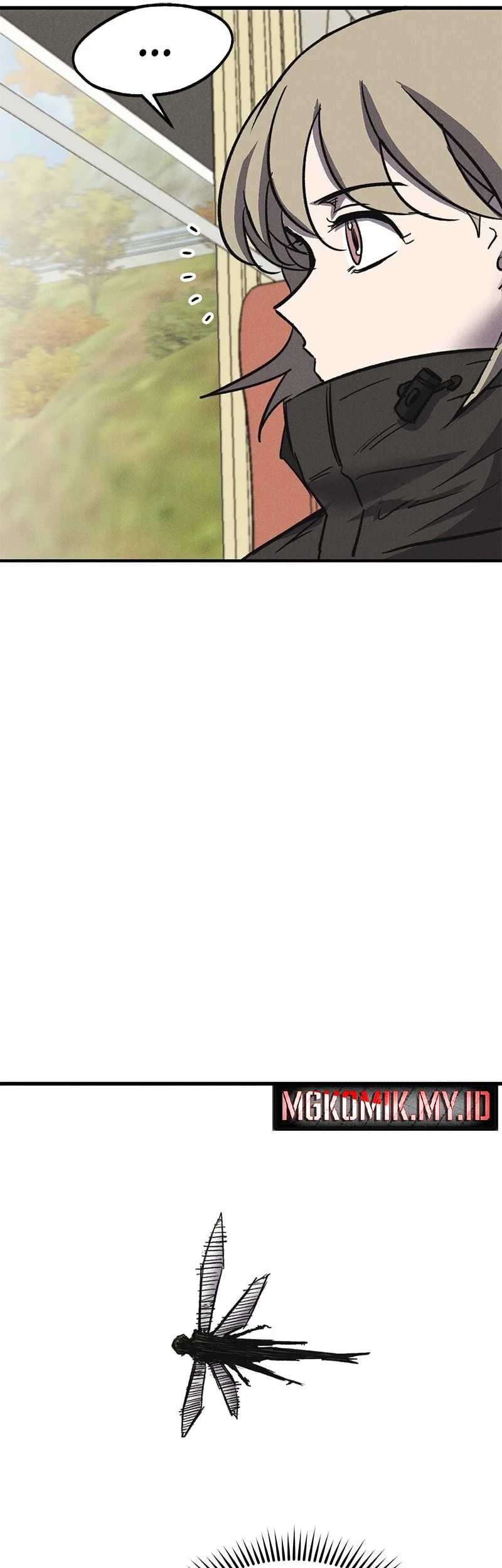 Chapter 36 - halaman 105