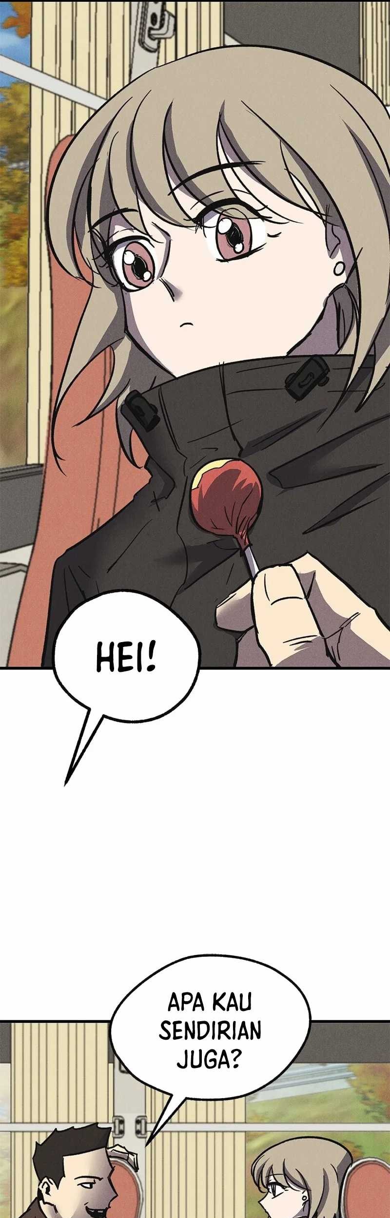 Chapter 36 - halaman 109