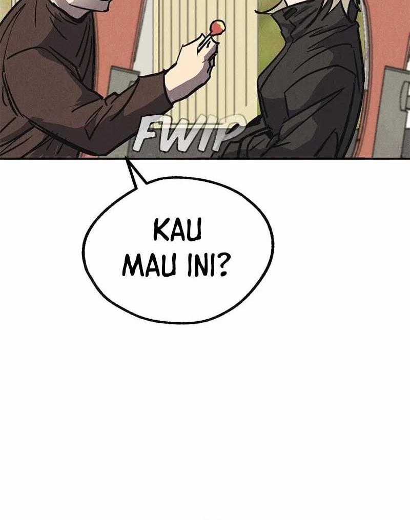 Chapter 36 - halaman 110