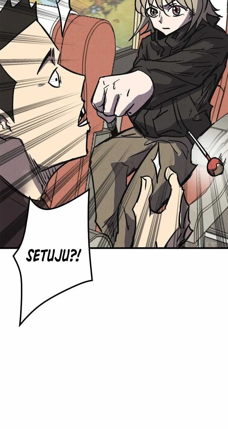 Chapter 36 - halaman 112
