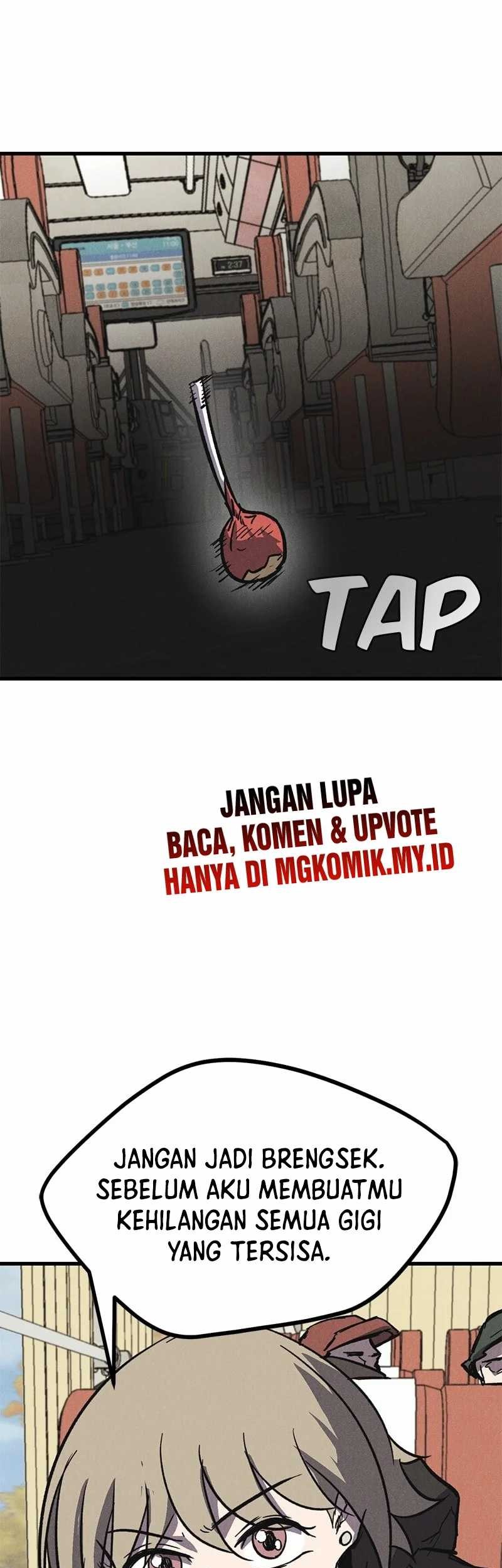 Chapter 36 - halaman 113