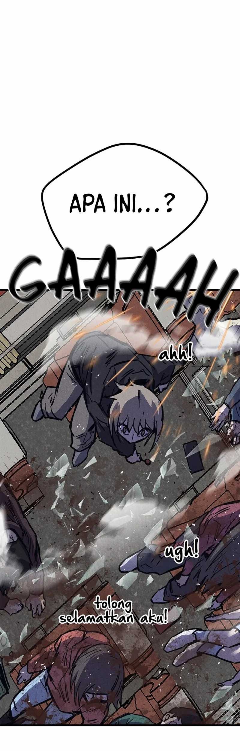 Chapter 36 - halaman 125