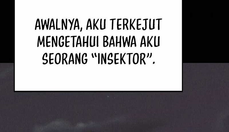 Chapter 37 - halaman 20