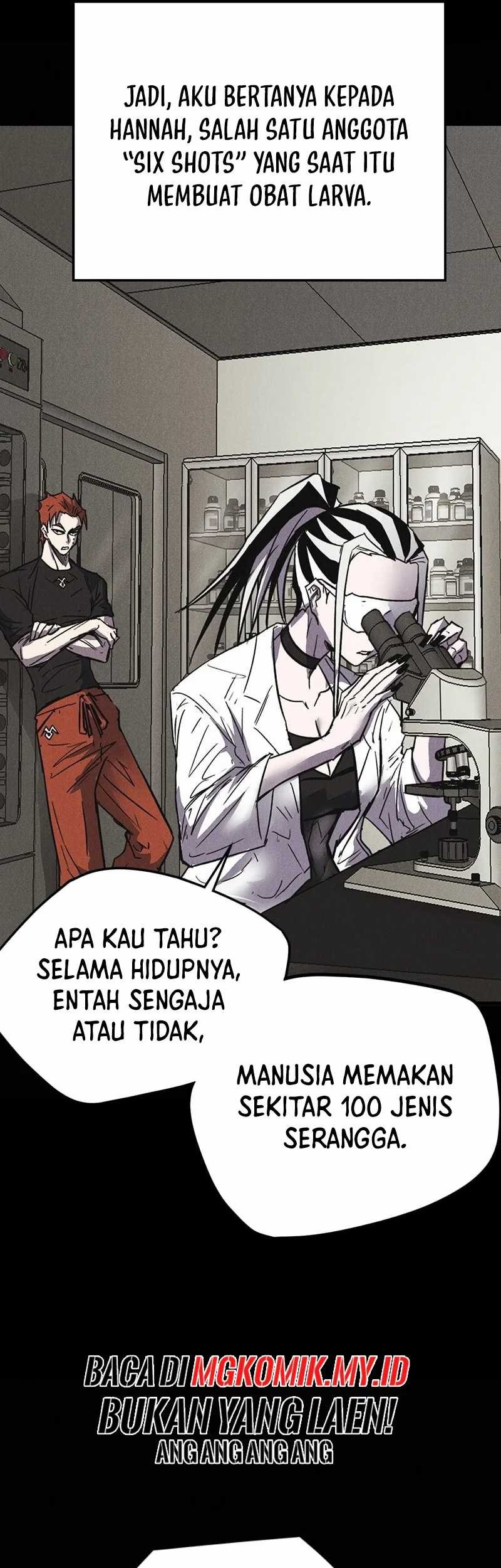 Chapter 37 - halaman 22