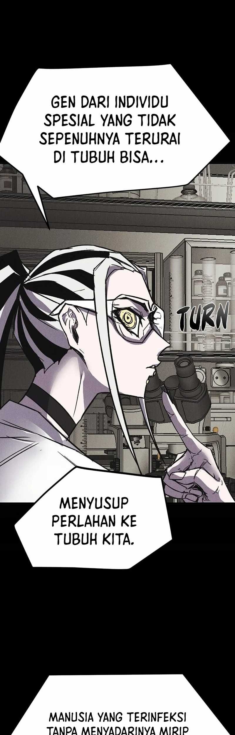 Chapter 37 - halaman 24