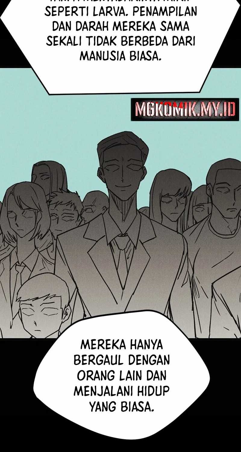 Chapter 37 - halaman 25