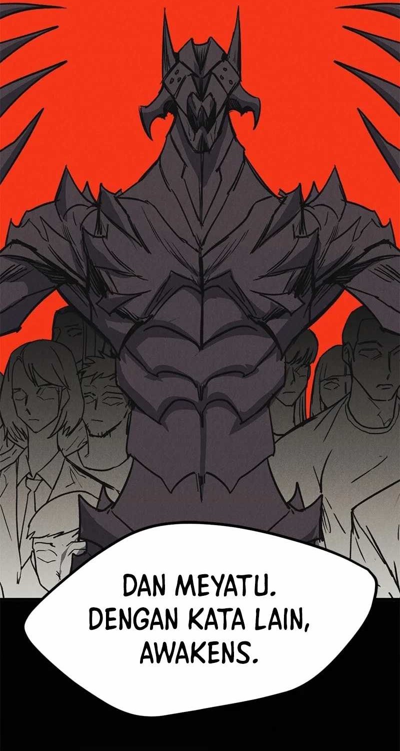 Chapter 37 - halaman 27