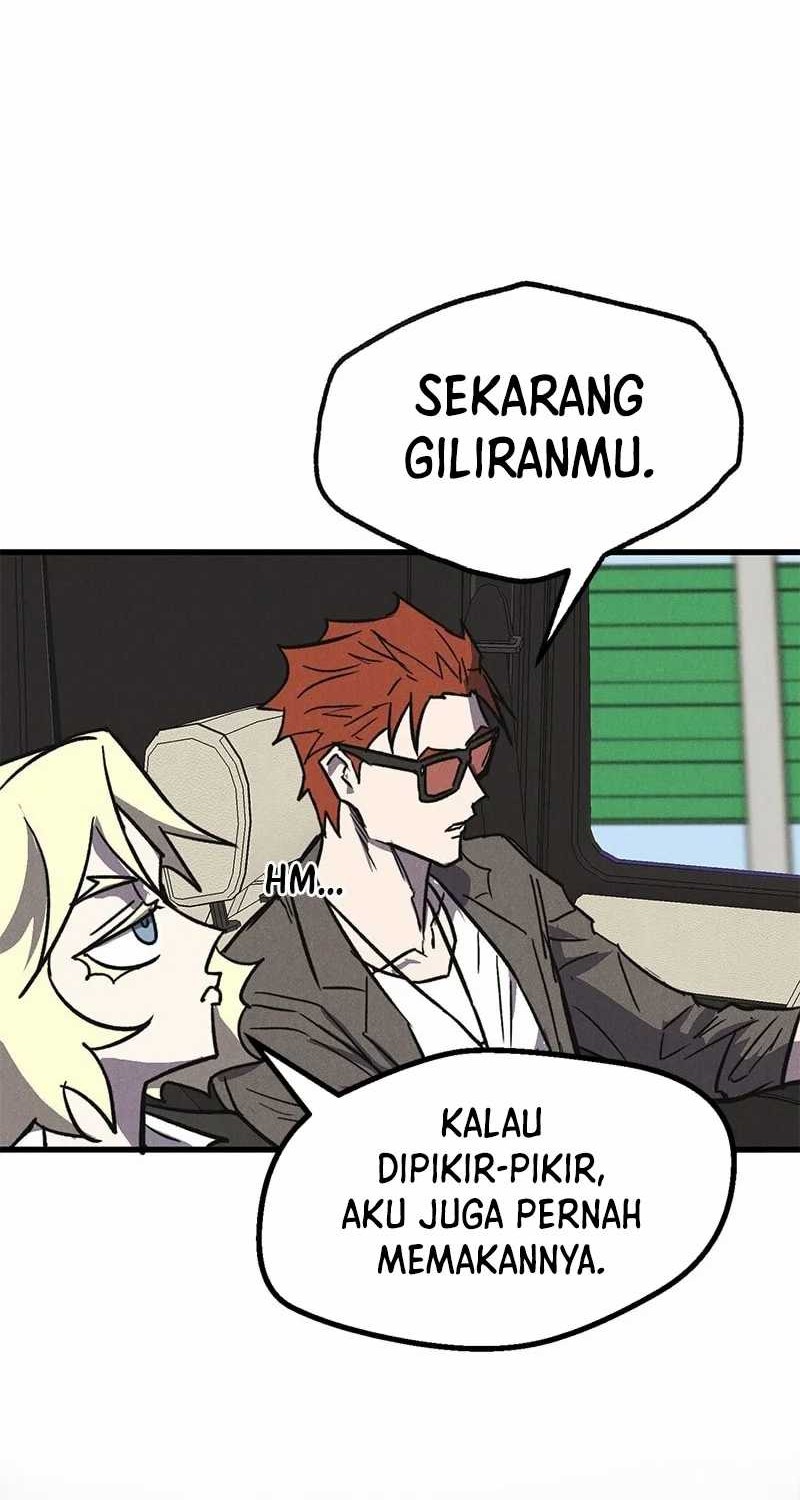 Chapter 37 - halaman 29