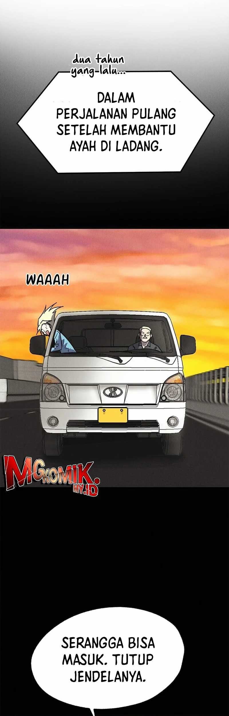 Chapter 37 - halaman 30