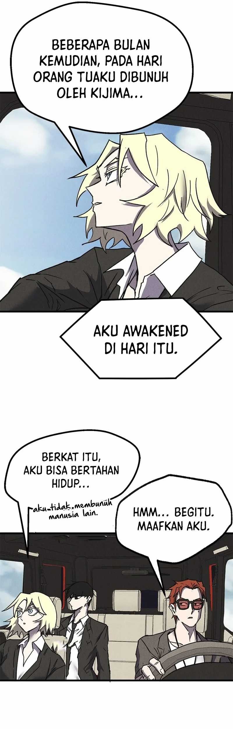 Chapter 37 - halaman 36