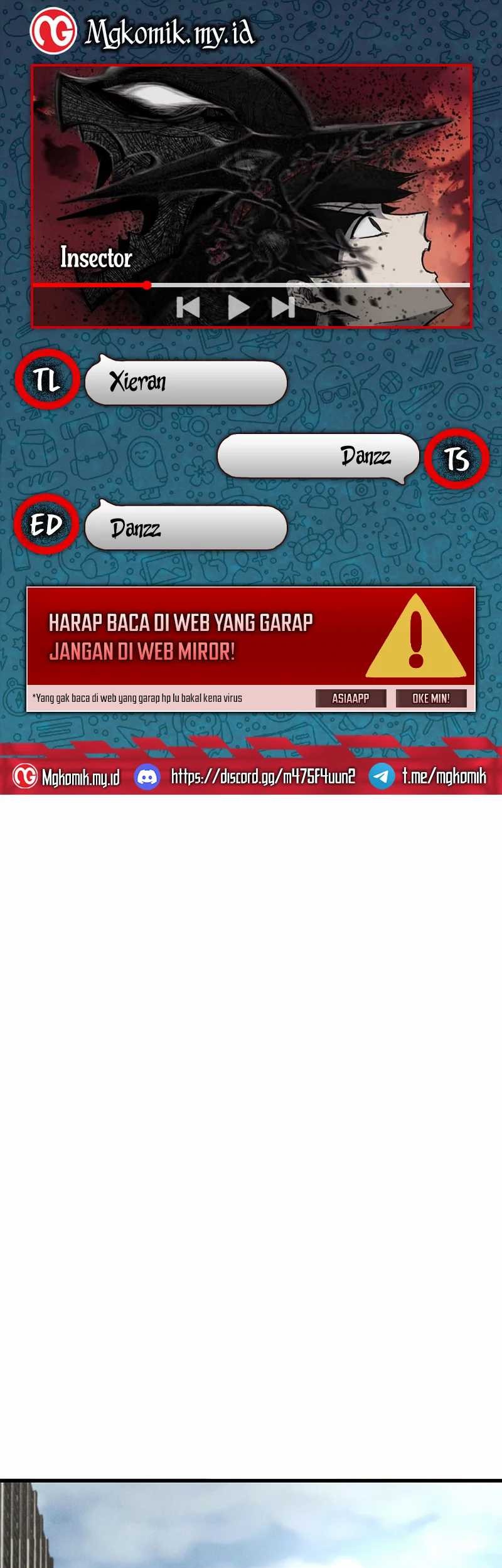 Chapter 37 - halaman 2
