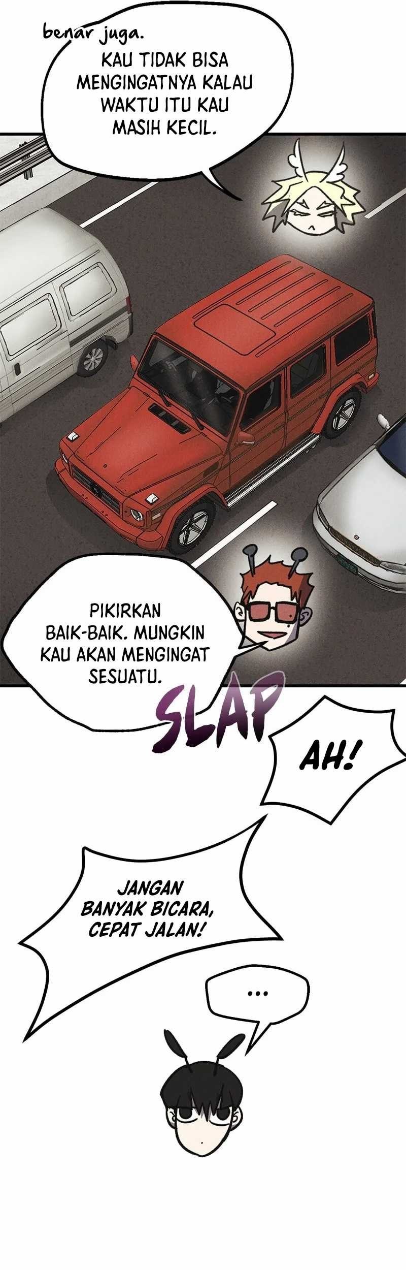 Chapter 37 - halaman 41