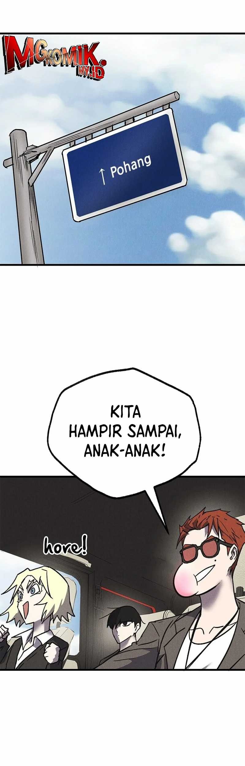 Chapter 37 - halaman 43