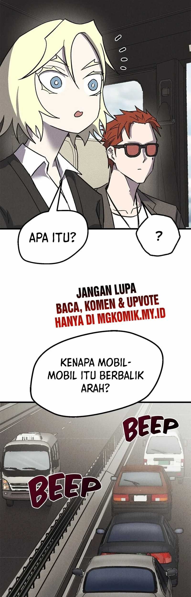 Chapter 37 - halaman 45