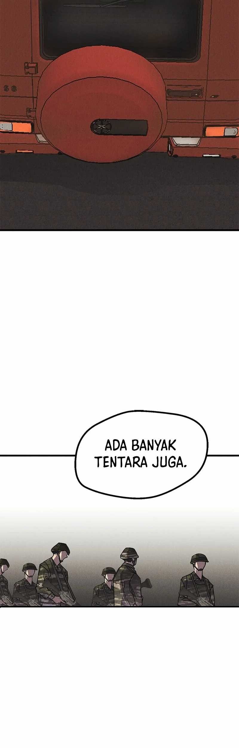Chapter 37 - halaman 47
