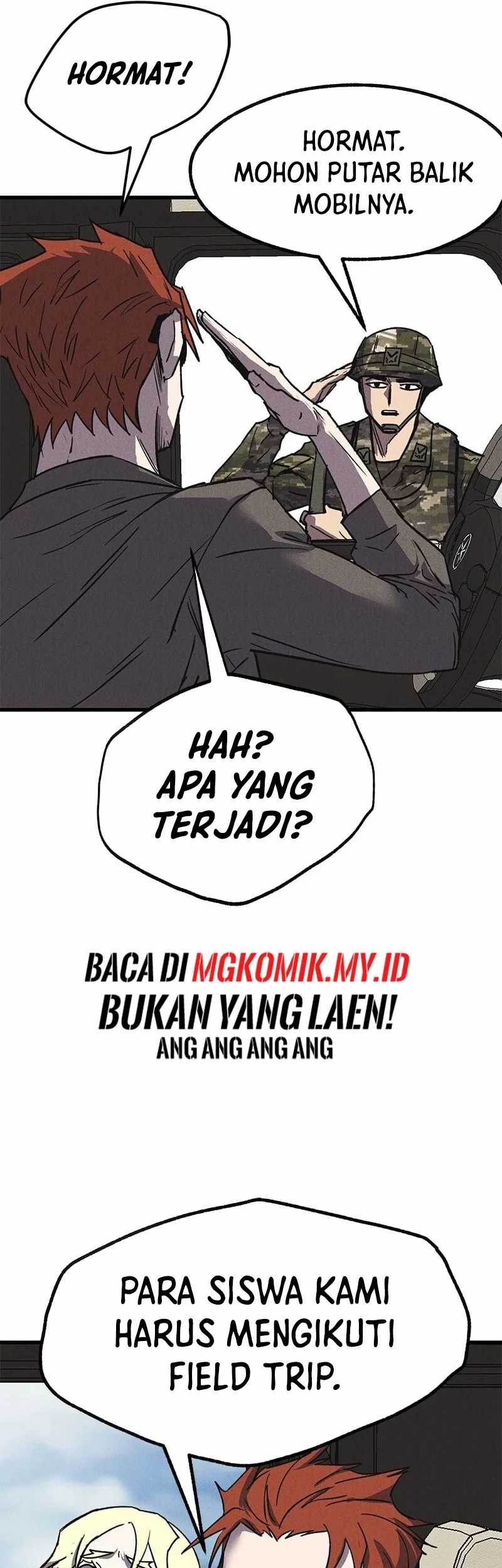 Chapter 37 - halaman 49