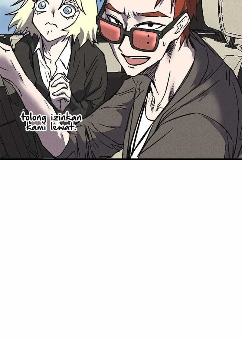 Chapter 37 - halaman 50