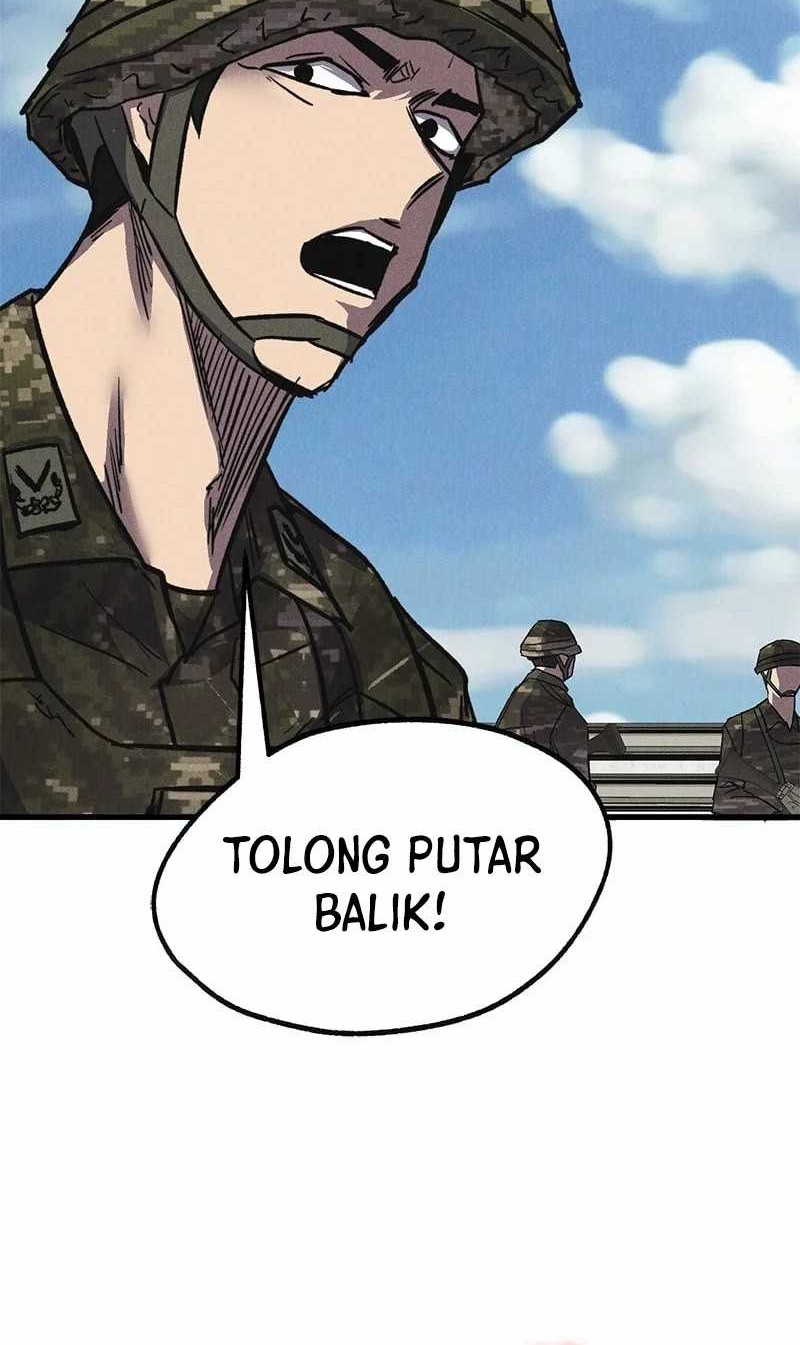 Chapter 37 - halaman 52