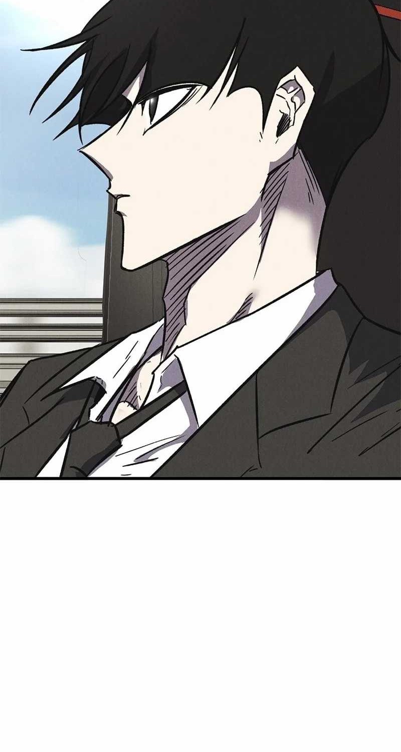 Chapter 37 - halaman 5