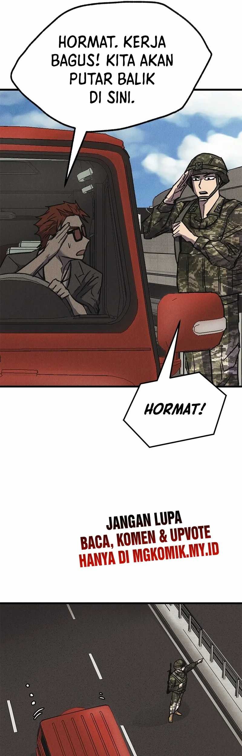 Chapter 37 - halaman 59