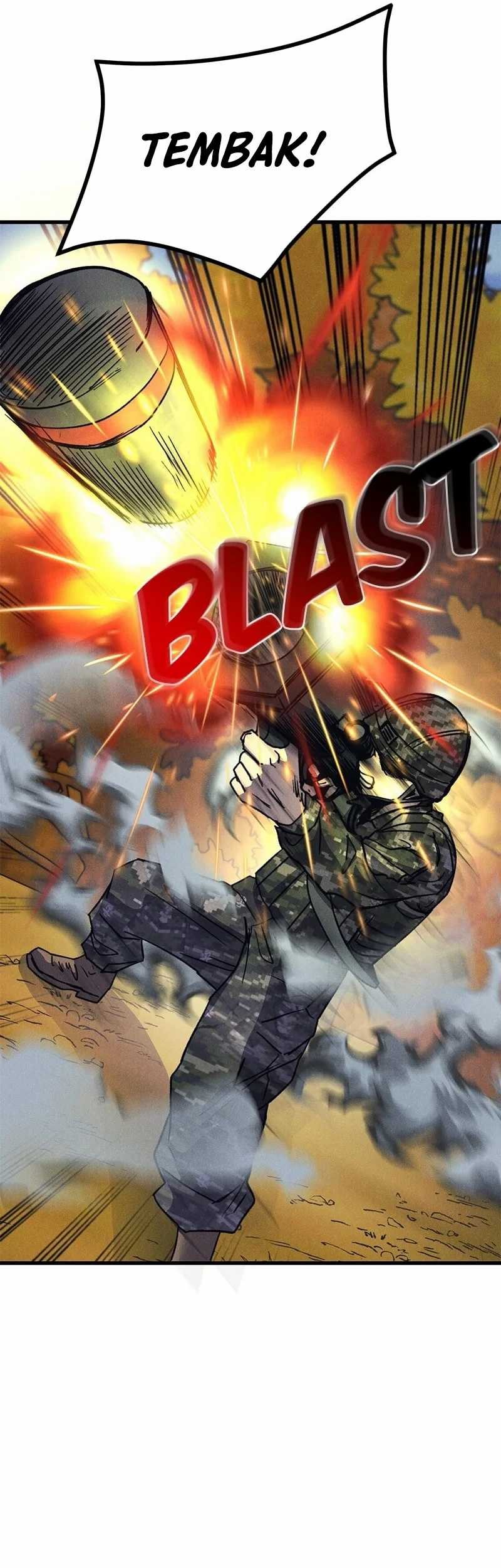 Chapter 37 - halaman 69