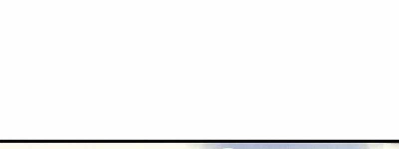 Chapter 37 - halaman 70
