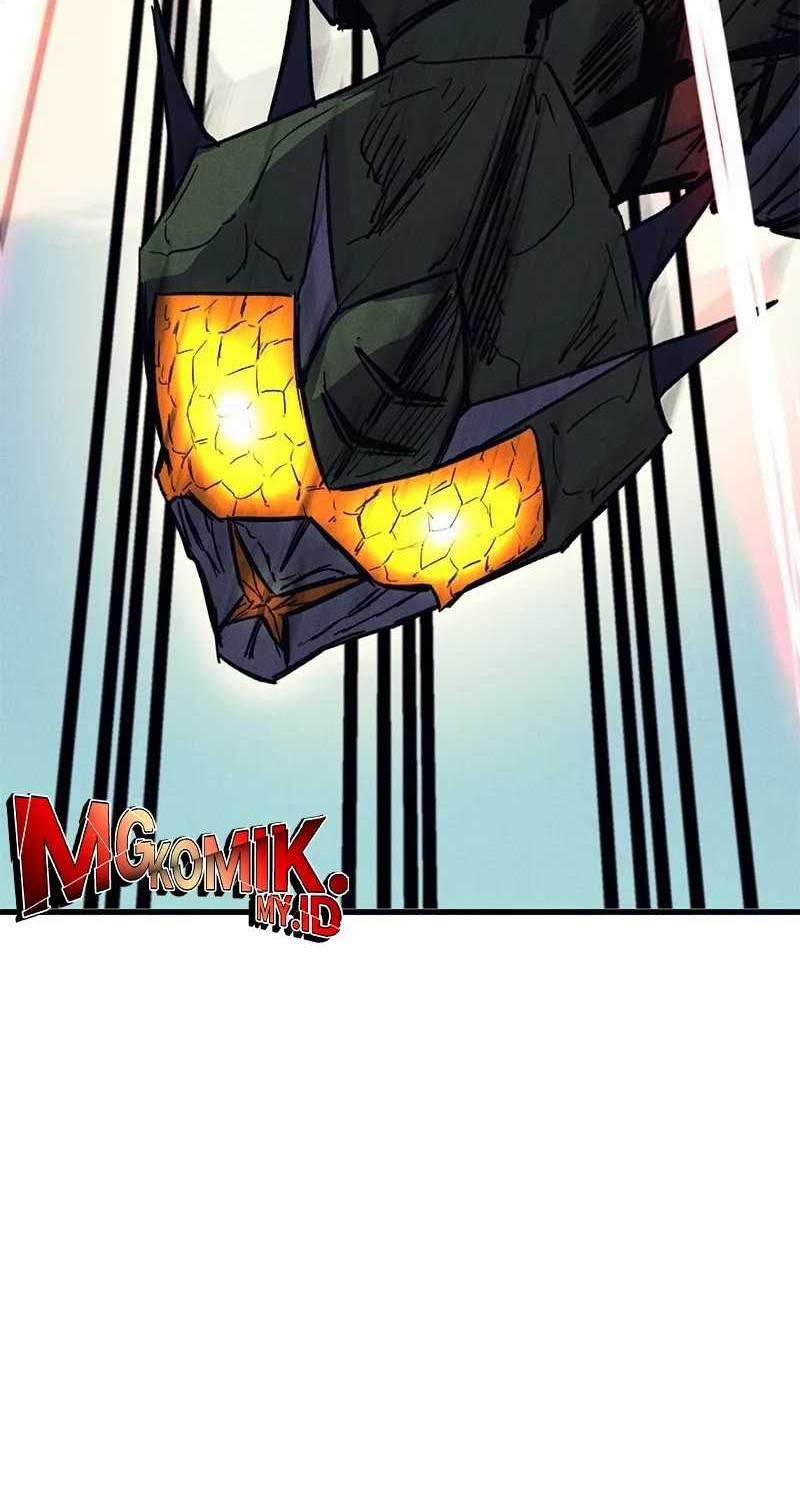 Chapter 37 - halaman 72