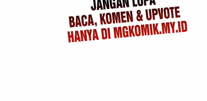 Chapter 37 - halaman 74