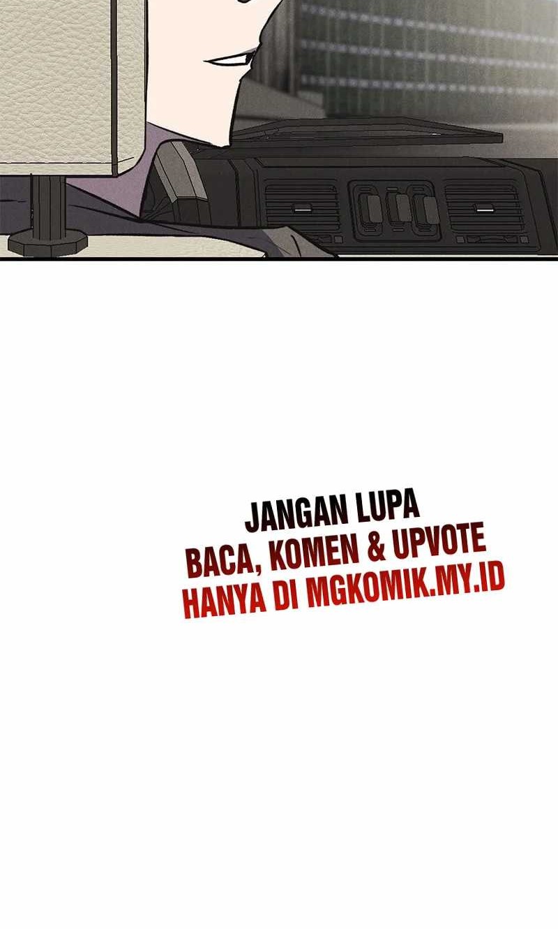 Chapter 37 - halaman 7