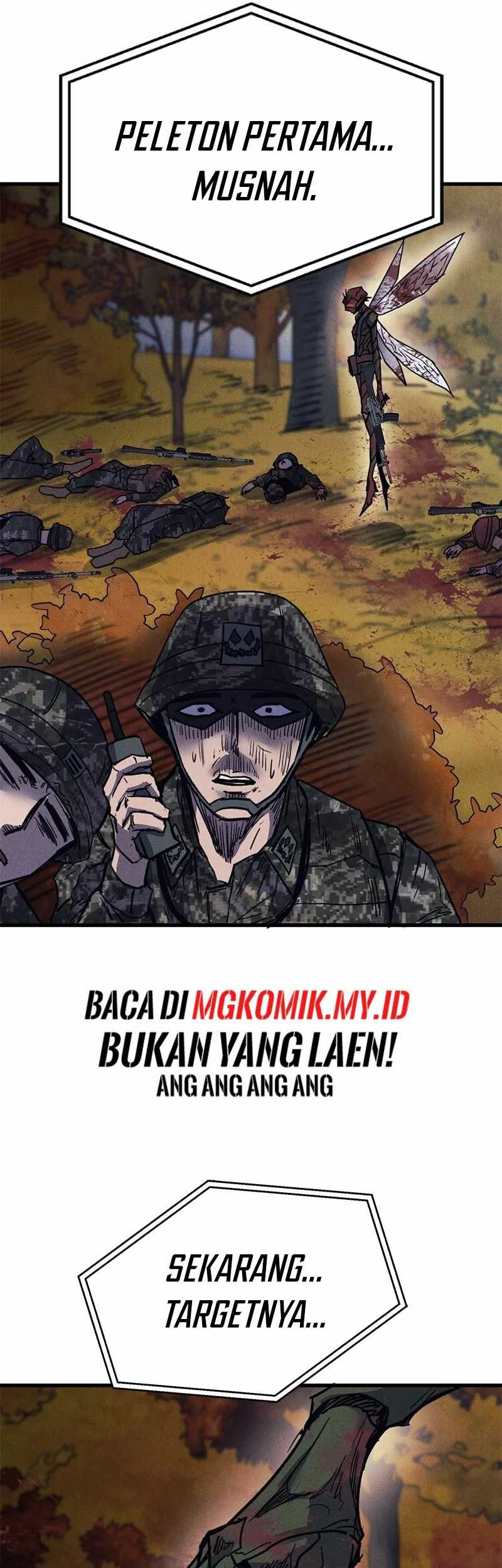 Chapter 37 - halaman 77