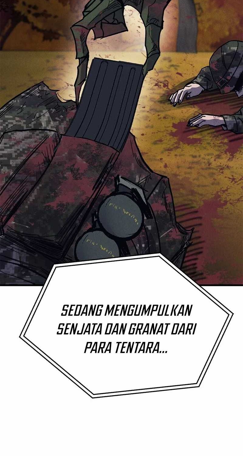 Chapter 37 - halaman 78