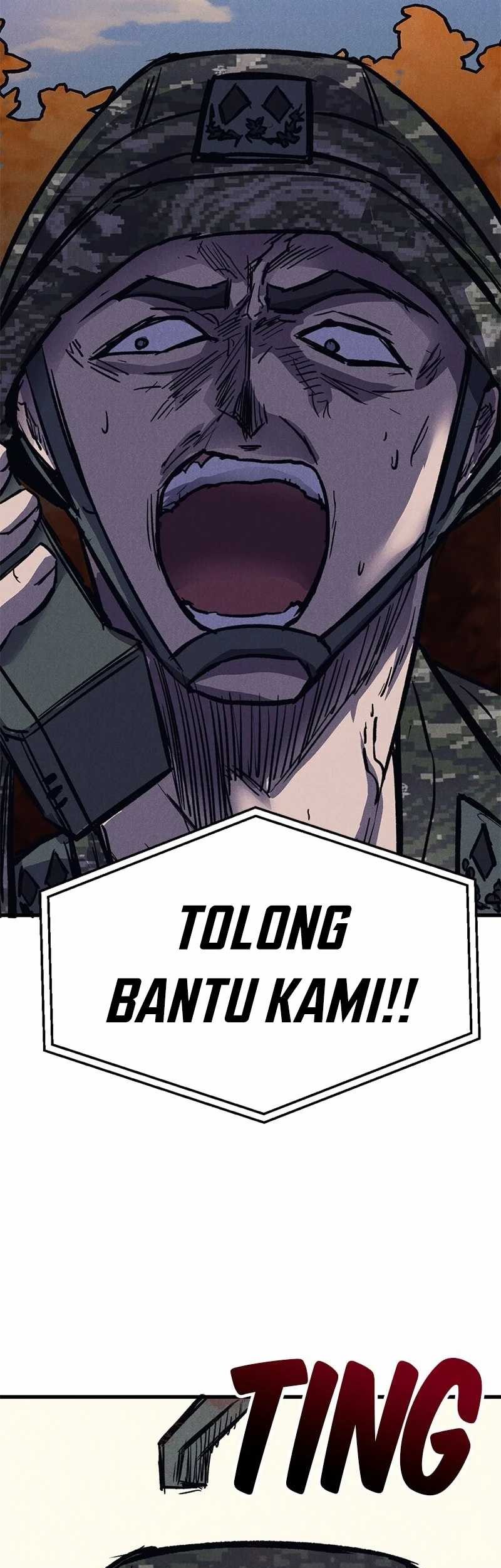 Chapter 37 - halaman 83