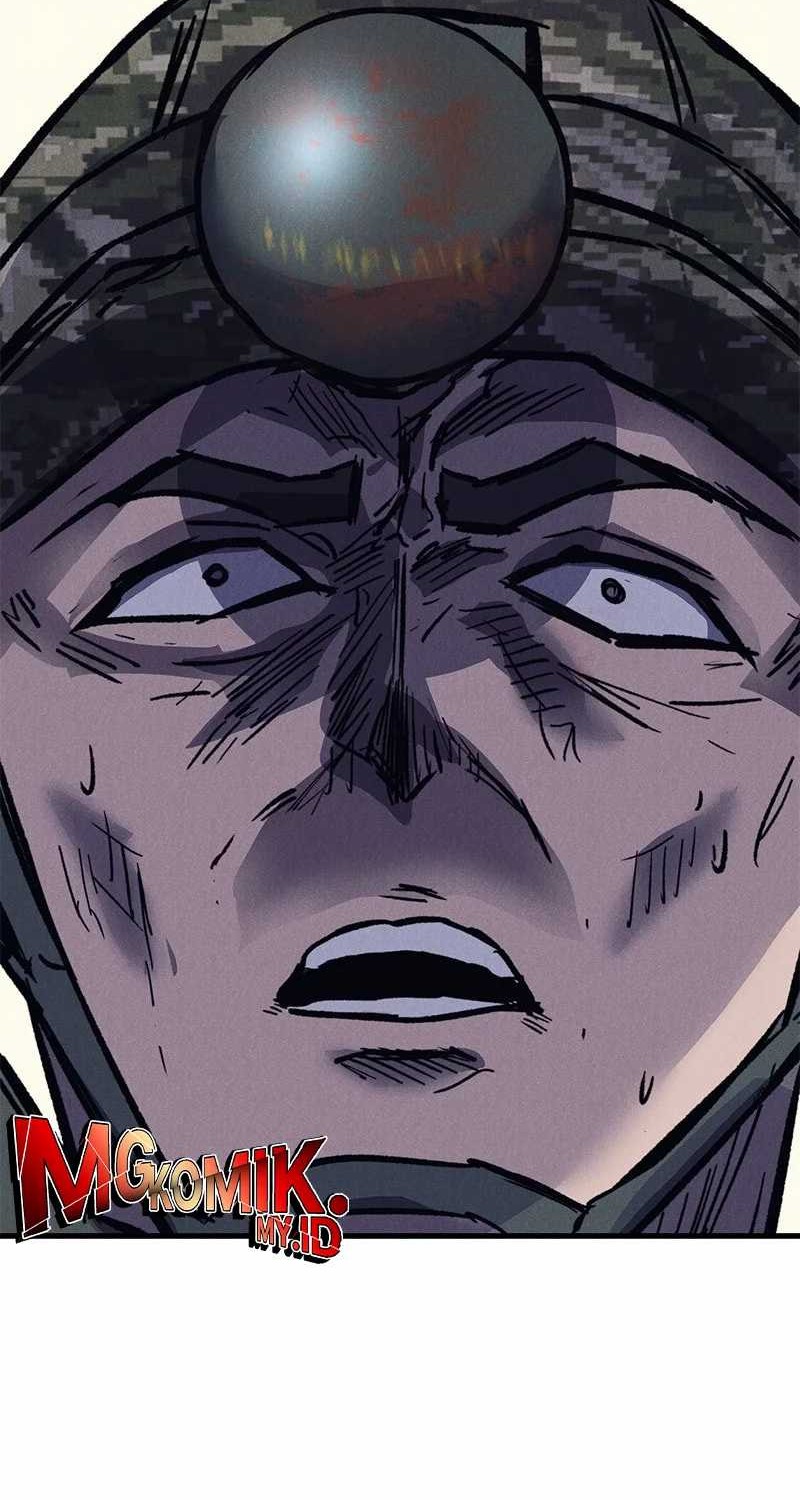 Chapter 37 - halaman 84
