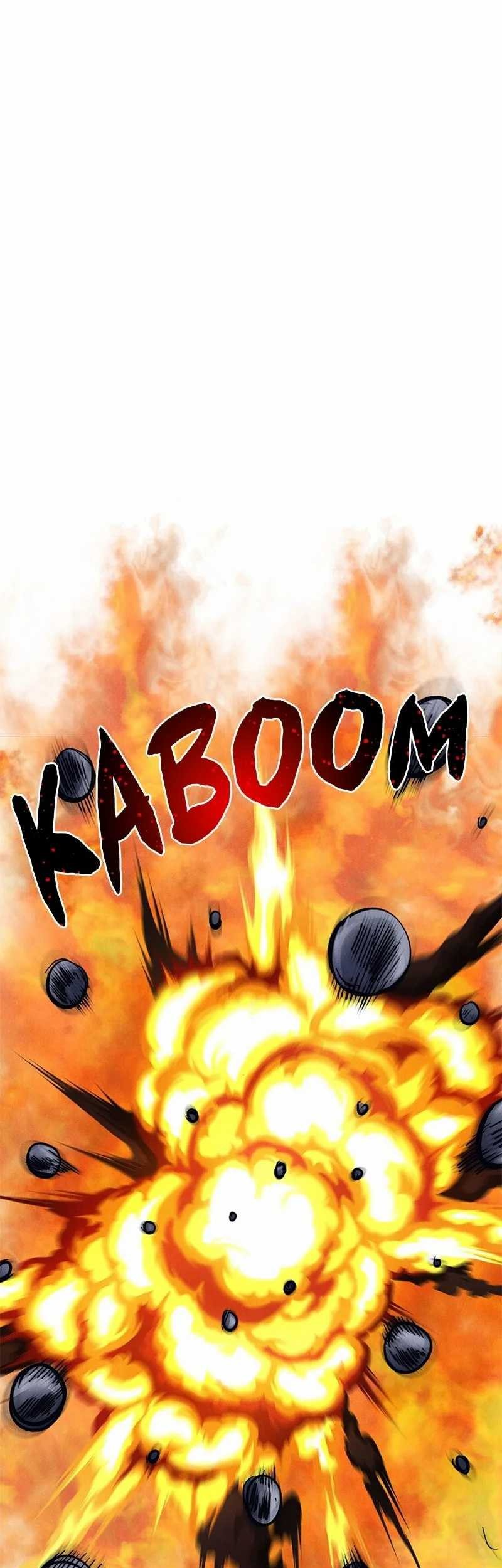 Chapter 37 - halaman 85