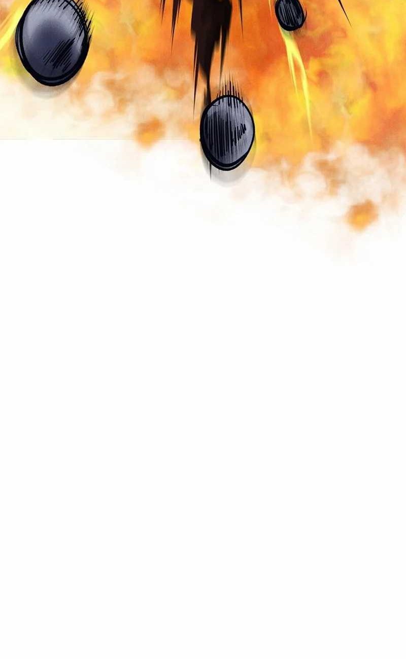 Chapter 37 - halaman 86
