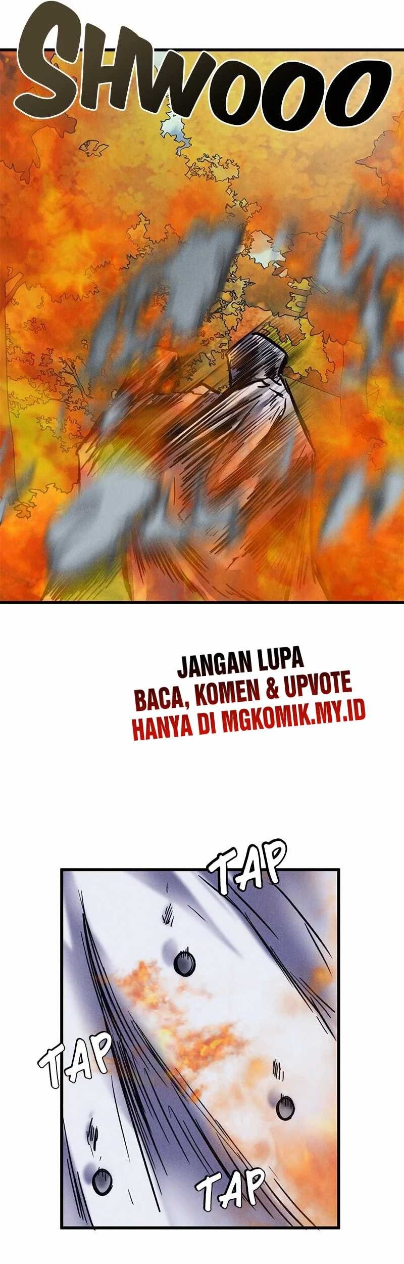 Chapter 37 - halaman 87