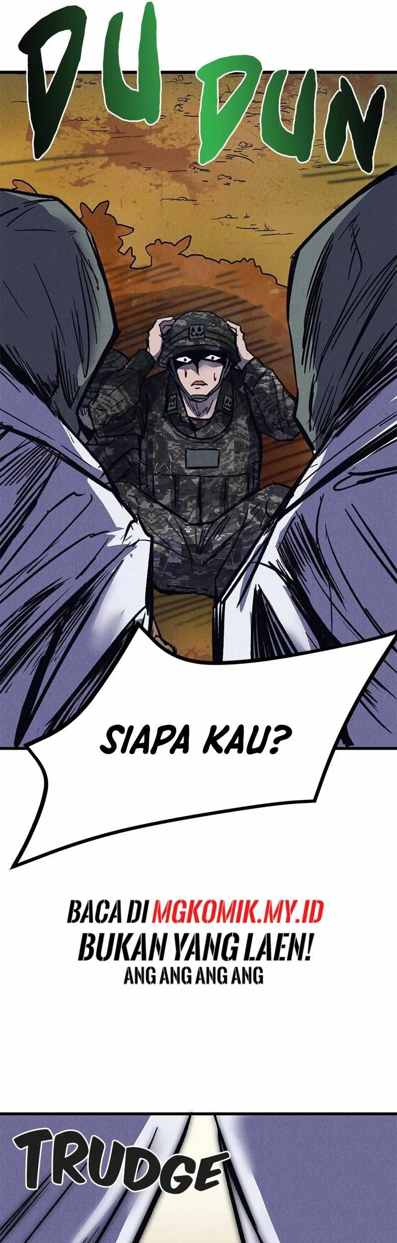 Chapter 37 - halaman 90