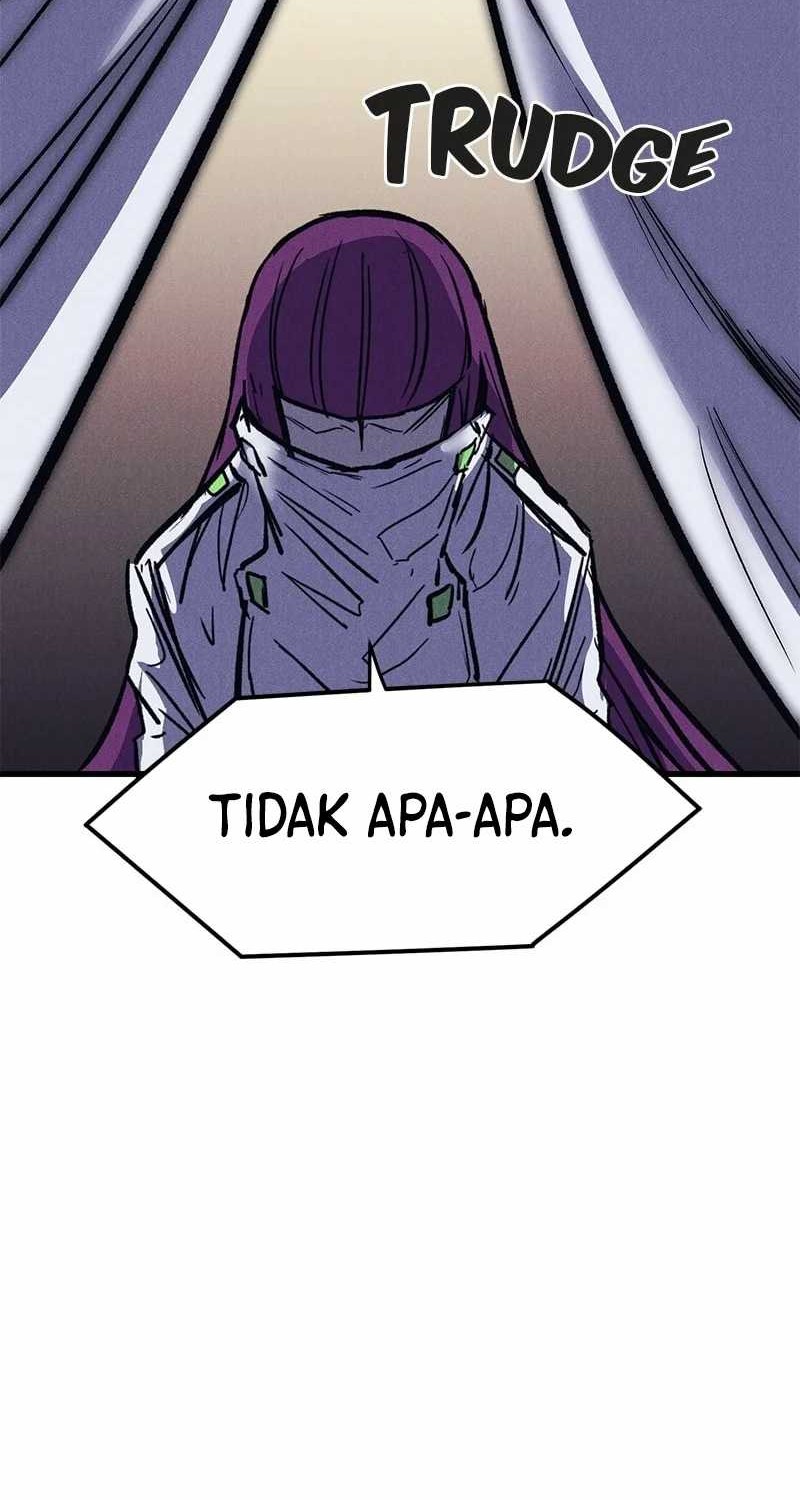 Chapter 37 - halaman 91